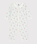 blanco MARSHMALLOW/blanco MULTICO