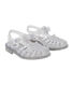 Sandalias MÉDUSE®