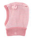 Pasamontañas para bebé unisex