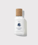 azul Floral Citrus Musc
