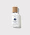 Eau de parfum sin alcohol 50 ml azul Floral Citrus Musc