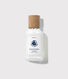 azul Floral Citrus Musc