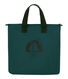 Bolsa ultraligera
