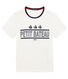 Camiseta MC unisex