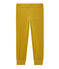 Pantalón infantil para niño verde BAMBOO