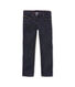 Pantalón vaquero infantil para niña