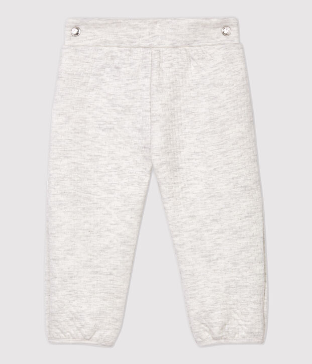 Pantal&oacute;n mullido de beb&eacute;. MONTELIMAR CHINE