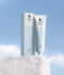 Crema hidratante para rostro y cuerpo - 150 ML 999