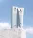 Crema hidratante para rostro y cuerpo - 150 ML