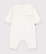 blanco