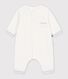 blanco