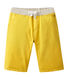 Short para niño