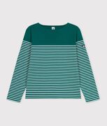 verde/blanco