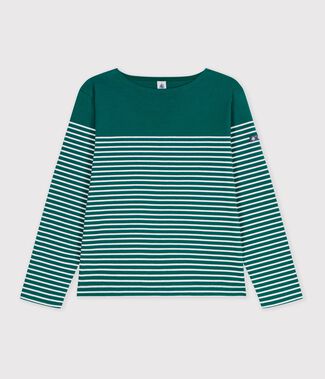 verde/blanco