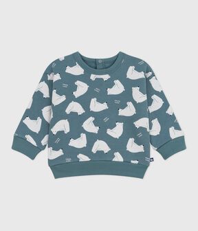 gris GOBELIN/ MULTICO
