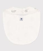 blanco MARSHMALLOW/gris GRIS