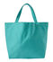 Bolsa Tote para niña verde VERDE