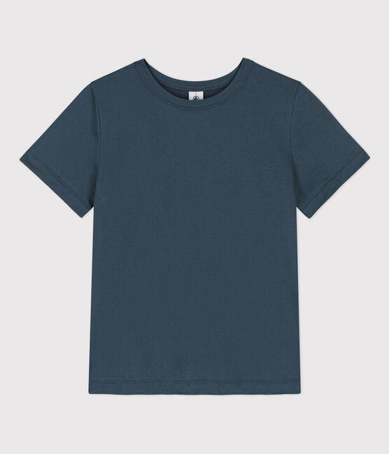 Camiseta L'ICONIQUE abrigada para mujer DUCKY