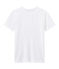 Camiseta INDISPENSABLE en jersey ligero para mujer blanco ECUME