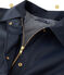 Chaqueta estilo sastre para mujer x Marie-Agnès Gillot azul SMOKING
