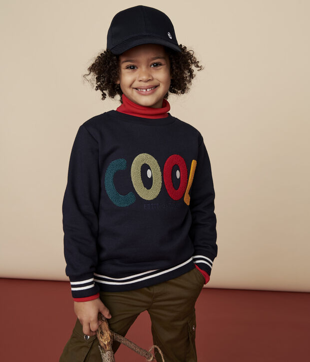 Gorra de ni&ntilde;a/ni&ntilde;o SMOKING