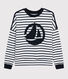 Sudadera para mujer