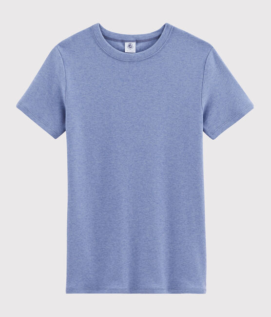Camiseta icónica para mujer CAPTAIN CHINE