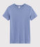 Camiseta icónica para mujer CAPTAIN CHINE