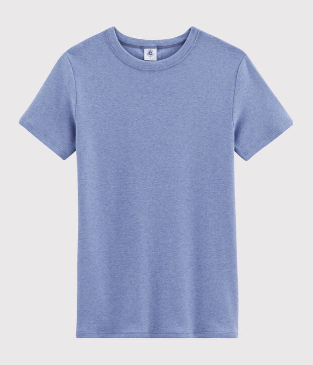Camiseta ic&oacute;nica para mujer CAPTAIN CHINE