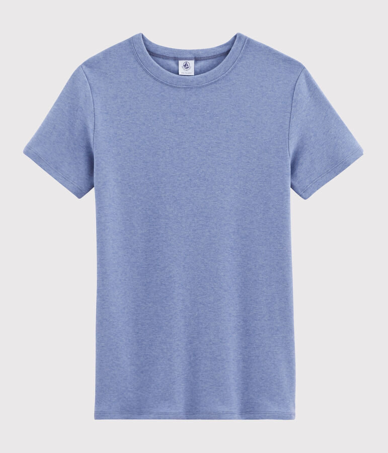 Camiseta ic&oacute;nica para mujer CAPTAIN CHINE