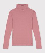 rojo/blanco