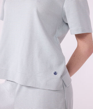 gris/blanco