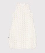 blanco MARSHMALLOW/blanco MULTICO