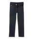 Jean slim stretch enfant fille