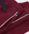 Pantal&oacute;n infantil de jogging de algod&oacute;n TRUFFE