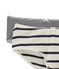 Pack de 2 shorties para niña variante 1