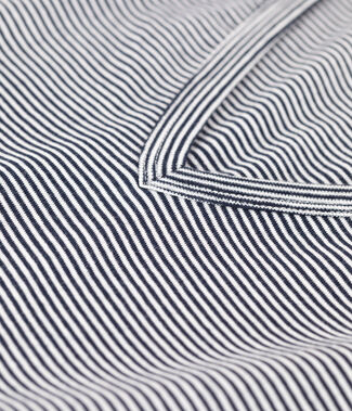 azul SMOKING/blanco MARSHMALLOW