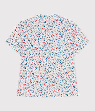 blanco MARSHMALLOW/blanco MULTICO