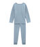 Pijama para niño ASTRO