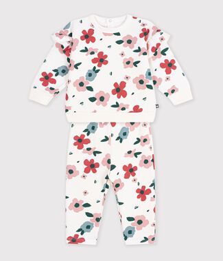 crudo/multicolor