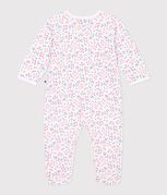 blanco MARSHMALLOW/blanco MULTICO