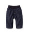 Pantalón vaquero forrado para bebé azul JEAN