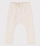 beige MONTELIMAR CHINE