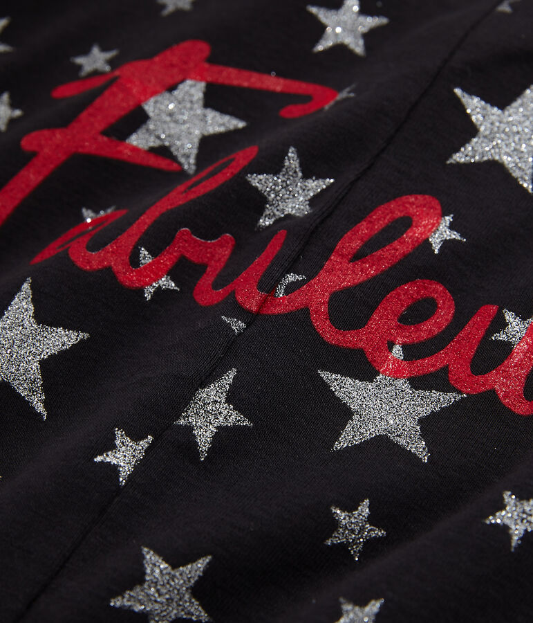 Buzo de beb&eacute; largo unisex de punto gris/gris