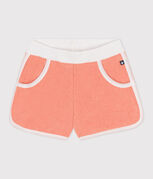 naranja ABRICOT