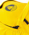 Mochila amarillo JAUNE