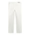 Pantalón de niño blanco MARSHMALLOW