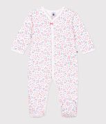 blanco MARSHMALLOW/blanco MULTICO