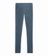 Legging largo para mujer