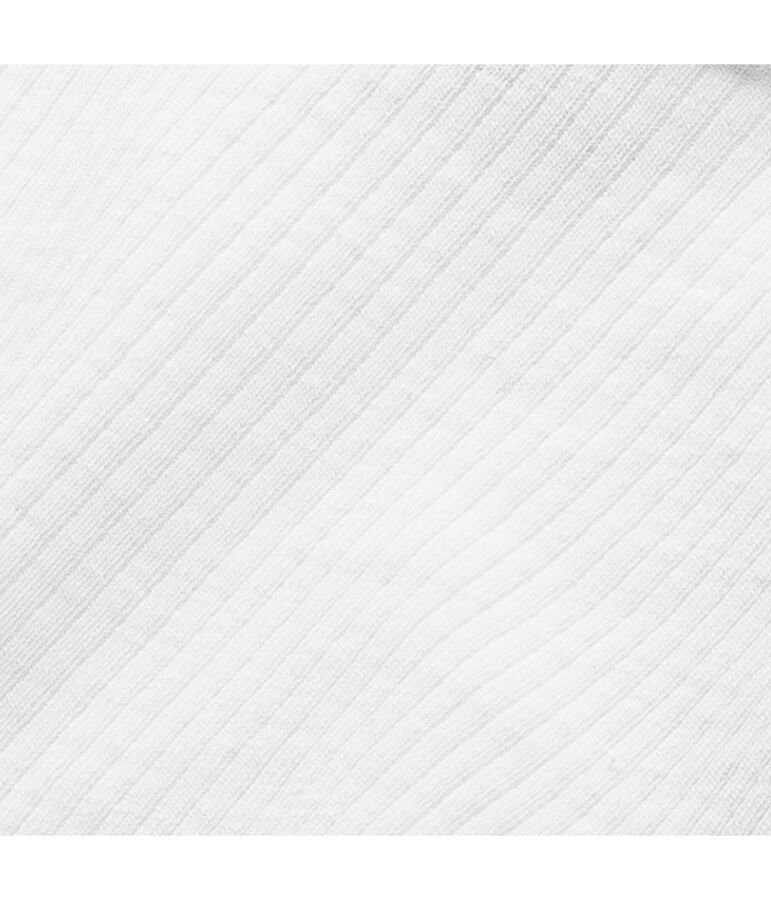 D&uacute;o de bodis de manga larga para beb&eacute; lote .